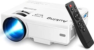 BEST PROJECTORS FOR ARTISTS