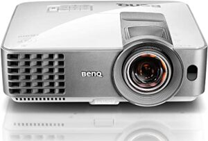 BEST 3D PROJECTORS