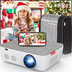 BEST PROJECTORS FOR IPAD 