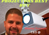 Pocket projectors best buy 2023