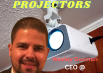 Best 3d projectors 2023