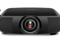 “Boost your business: The projectors for your office or workspace Complete Guide